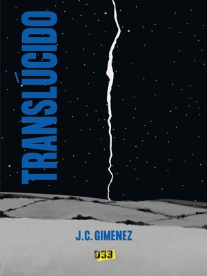 cover image of Translúcido